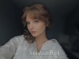 Lorabumford