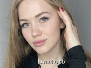 Lorachubb