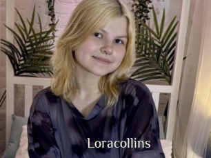 Loracollins
