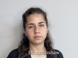 Loracranshaw