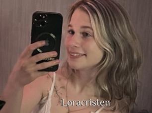 Loracristen