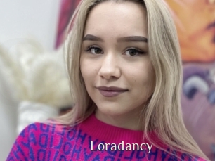 Loradancy