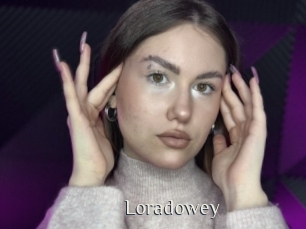 Loradowey