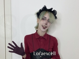 Loraexcell