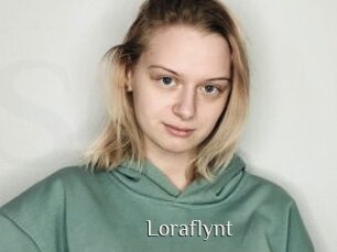 Loraflynt