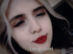 Loragabriel