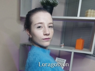 loragosson Shop coquin