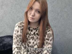 Loragrande