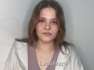 loraheap Shop coquin