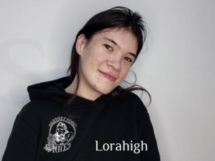 Lorahigh