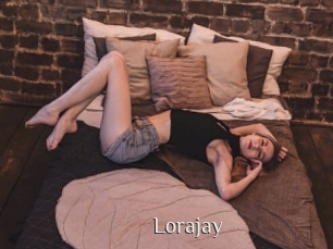 Lorajay