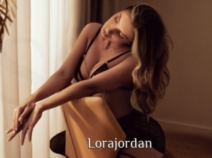 lorajordan Shop coquin