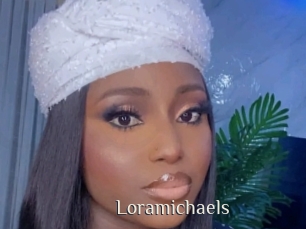 loramichaels Shop coquin