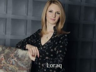 loraq Shop coquin