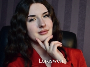 Loraswen