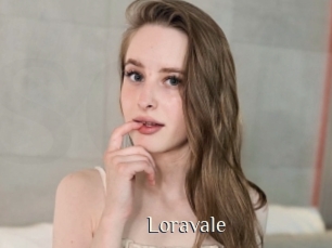 Loravale