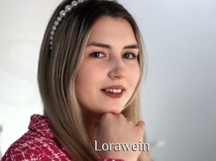 Lorawein