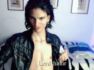 lord_balor Shop coquin