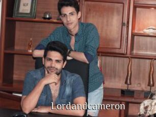 lordandcameron Shop coquin
