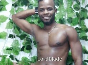 Lordblade