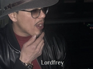 Lordfrey
