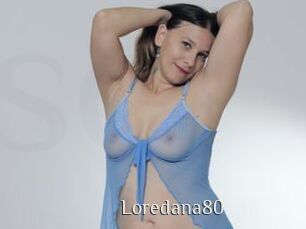 Loredana80