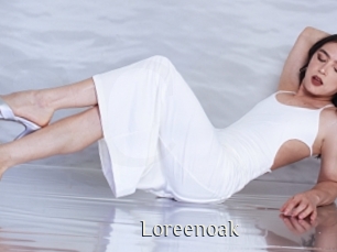 loreenoak Shop coquin
