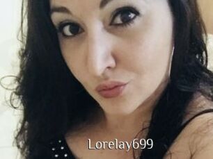Lorelay699