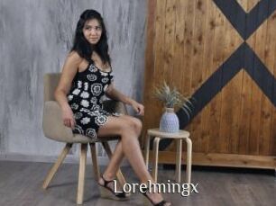 Lorelmingx