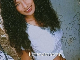 Lorenabrownn