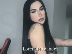 Lorenahernandez