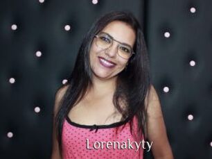 lorenakyty Shop coquin