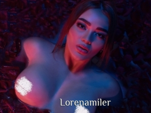 lorenamiler Shop coquin
