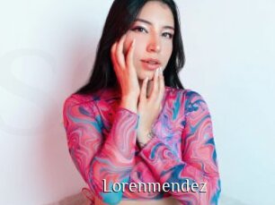 Lorenmendez