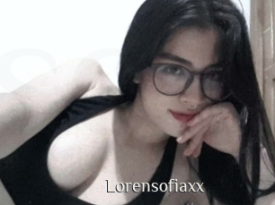 Lorensofiaxx