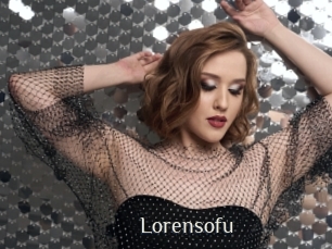 Lorensofu