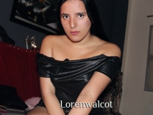 lorenwalcot Shop coquin