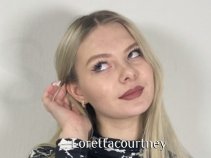 lorettacourtney Shop coquin