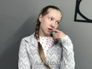 lorettadark Shop coquin