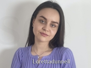 lorettadunnell Shop coquin