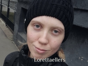 Lorettaellers