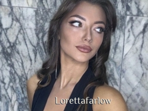 Lorettafarlow