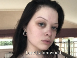 lorettahenwood Shop coquin