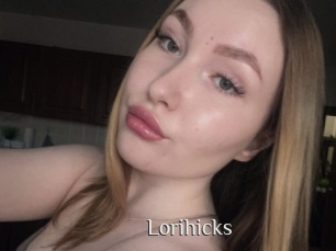 lorihicks Shop coquin