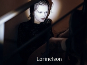 lorinelson Shop coquin
