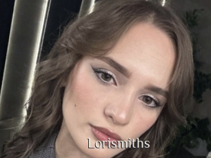 Lorismiths