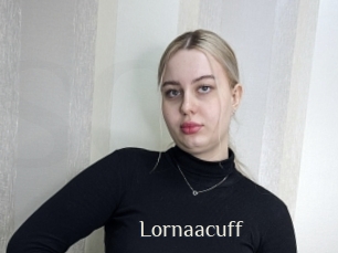 Lornaacuff