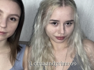 Lornaandprimros