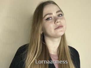 lornaanness Shop coquin