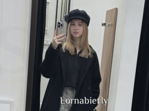 Lornabierly